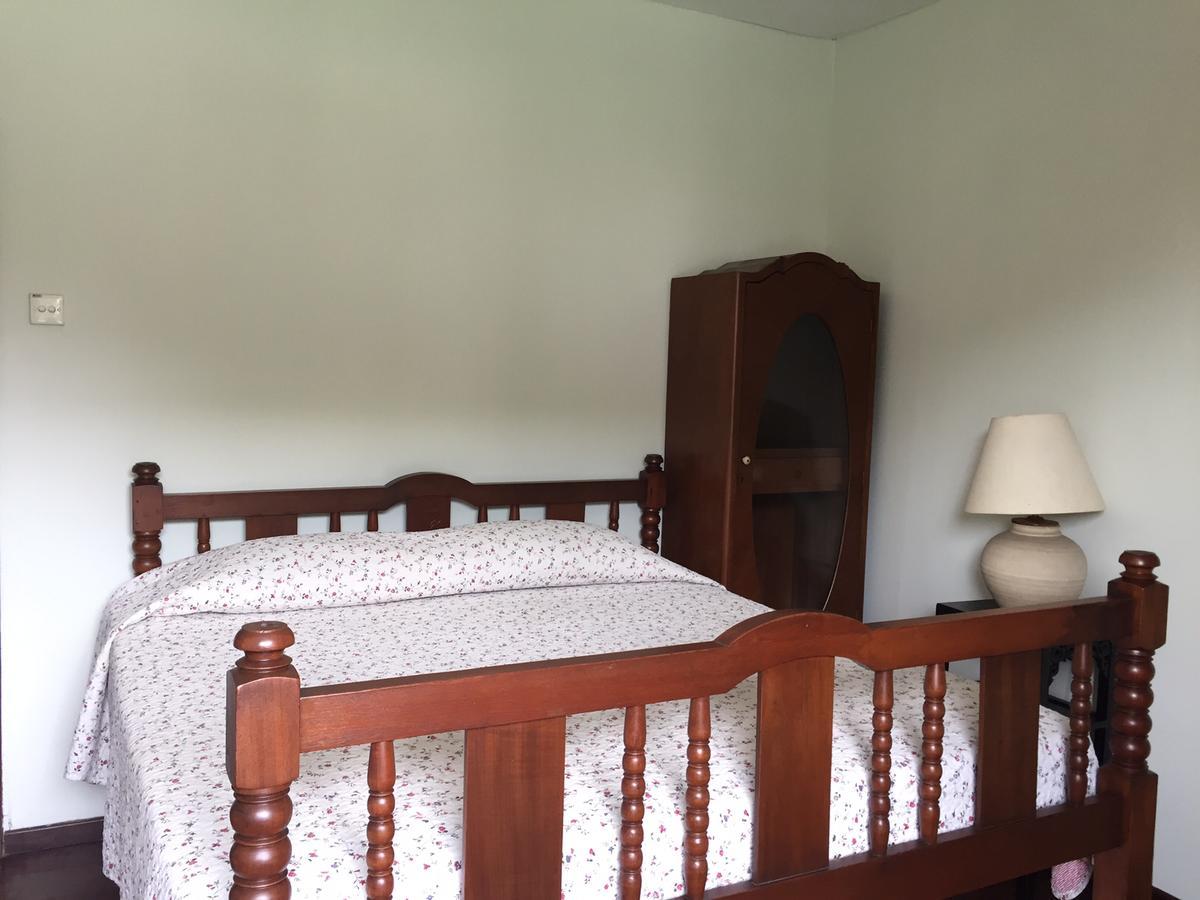 Heeren House Hotel Malacca Buitenkant foto